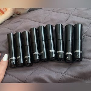 IT cosmetics Superhero mini mascara